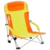 Brunner Bula - Camping Chair -Sea to Sum Camping Shop brunner bula camping chair