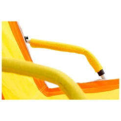 Brunner Bula - Camping Chair -Sea to Sum Camping Shop brunner bula camping chair detail 2