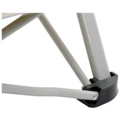 Brunner Bula - Camping Chair -Sea to Sum Camping Shop brunner bula camping chair detail 3