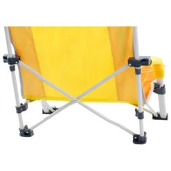 Brunner Bula - Camping Chair -Sea to Sum Camping Shop brunner bula camping chair detail 4