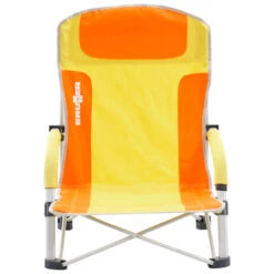 Brunner Bula - Camping Chair -Sea to Sum Camping Shop brunner bula camping chair detail 5