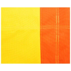 Brunner Bula - Camping Chair -Sea to Sum Camping Shop brunner bula camping chair detail 6