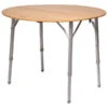 Brunner Camperking R - Camping Table -Sea to Sum Camping Shop brunner camperking r camping table