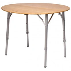 Brunner Camperking R - Camping Table