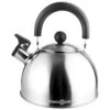 Brunner Dayo - Tea Maker -Sea to Sum Camping Shop brunner dayo tea maker