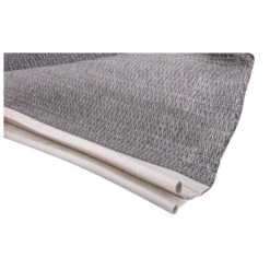 Brunner Deflector QDR 360 - Sunshade -Sea to Sum Camping Shop brunner deflector qdr 360 sunshade detail 3