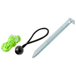 Brunner Deflector QDR 360 - Sunshade -Sea to Sum Camping Shop brunner deflector qdr 360 sunshade detail 4