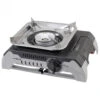 Brunner Devil 450 - Gas Stove -Sea to Sum Camping Shop brunner devil 450 gas stove