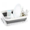 Brunner Dropper Fold-Away - Set Of Dishes -Sea to Sum Camping Shop brunner dropper fold away set of dishes