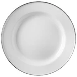 Brunner Eastwood - Set Of Dishes -Sea to Sum Camping Shop brunner eastwood set of dishes detail 3