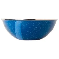 Brunner Eastwood - Set Of Dishes -Sea to Sum Camping Shop brunner eastwood set of dishes detail 5