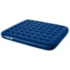 Brunner Flair Double - Air Bed -Sea to Sum Camping Shop brunner flair double air bed
