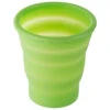 Brunner Fold-Away Glass - Mug -Sea to Sum Camping Shop brunner fold away glass mug