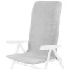 Brunner Freshback - Camping Furniture Accessories -Sea to Sum Camping Shop brunner freshback camping furniture accessories