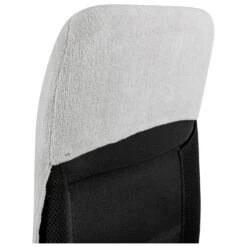 Brunner Freshback - Camping Furniture Accessories -Sea to Sum Camping Shop brunner freshback camping furniture accessories detail 3