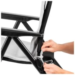 Brunner Freshback - Camping Furniture Accessories -Sea to Sum Camping Shop brunner freshback camping furniture accessories detail 4