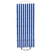 Brunner Grenada - Picnic Blanket -Sea to Sum Camping Shop brunner grenada picnic blanket