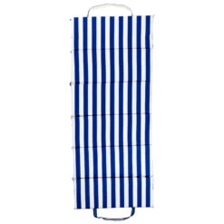 Brunner Grenada - Picnic Blanket