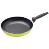 Brunner Juniper Pan - Skillet -Sea to Sum Camping Shop brunner juniper pan skillet