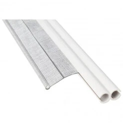 Brunner Keder Adapter Set - Tent Extension