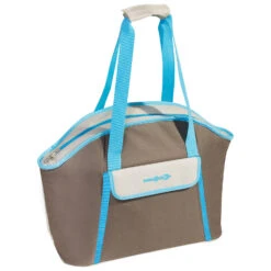 Brunner Ladystuff 30 - Cool Bag