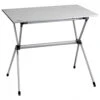 Brunner Levin 2 - Camping Table -Sea to Sum Camping Shop brunner levin 2 camping table