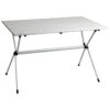 Brunner Levin 4 - Camping Table -Sea to Sum Camping Shop brunner levin 4 camping table