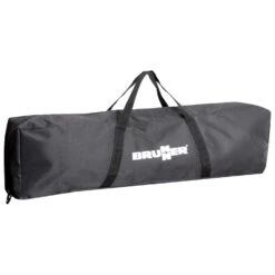 Brunner Levin 4 - Camping Table -Sea to Sum Camping Shop brunner levin 4 camping table detail 3