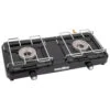 Brunner Magma - Gas Stove -Sea to Sum Camping Shop brunner magma gas stove