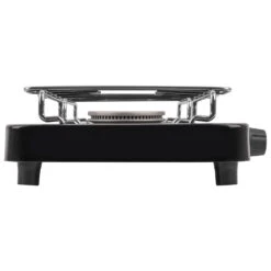 Brunner Magma - Gas Stove -Sea to Sum Camping Shop brunner magma gas stove detail 4