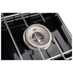 Brunner Magma - Gas Stove -Sea to Sum Camping Shop brunner magma gas stove detail 9