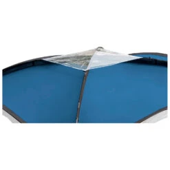 Brunner Medusa II 3X3 - Group Tent -Sea to Sum Camping Shop brunner medusa ii 3x3 group tent detail 3