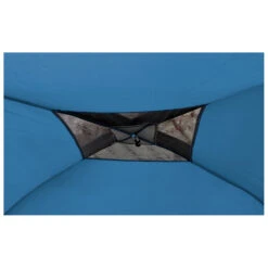 Brunner Medusa II 3X3 - Group Tent -Sea to Sum Camping Shop brunner medusa ii 3x3 group tent detail 4