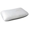 Brunner Memo Travel - Pillow -Sea to Sum Camping Shop brunner memo travel pillow