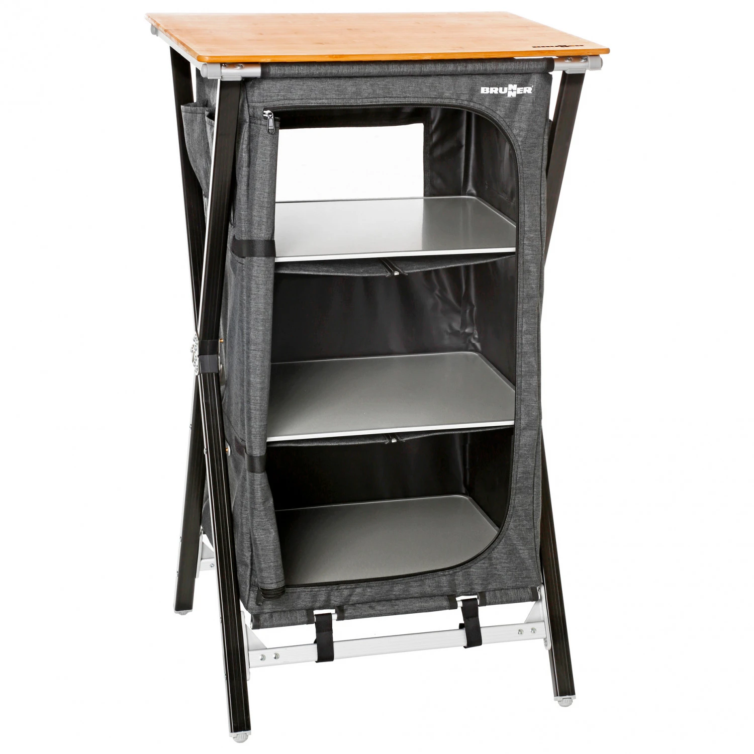 Brunner Mercury Cross Square LS - Camping Cupboard 3 Brunner Mercury Cross Square LS - Camping Cupboard