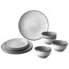 Brunner Midday - Set Of Dishes -Sea to Sum Camping Shop brunner midday set of dishes bf
