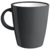 Brunner Mug ABS - Mug -Sea to Sum Camping Shop brunner mug abs mug