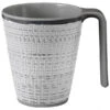Brunner Mug Tivoli - Mug -Sea to Sum Camping Shop brunner mug tivoli mug