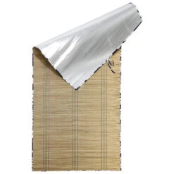 Brunner Oasis Alu - Picnic Blanket -Sea to Sum Camping Shop brunner oasis alu picnic blanket detail 2