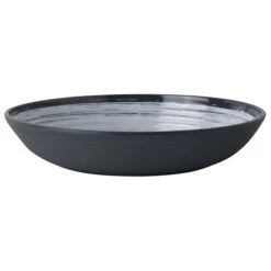 Brunner Oval Serving Board - Set Of Dishes