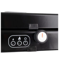 Brunner Phoenix 50 - Gas Stove 10 Brunner Phoenix 50 - Gas Stove -Sea to Sum Camping Shop brunner phoenix 50 gas stove detail 4