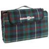 Brunner Picnic Plaid - Picnic Blanket -Sea to Sum Camping Shop brunner picnic plaid picnic blanket