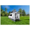 Brunner Pilote VW Caddy - Motorhome Awning -Sea to Sum Camping Shop brunner pilote vw caddy motorhome awning