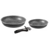 Brunner Pirate Pan 3 - Skillet