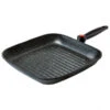 Brunner Pirate Pan Grill - Skillet -Sea to Sum Camping Shop brunner pirate pan grill skillet