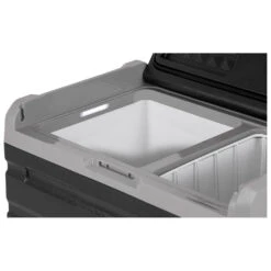 Brunner Polarys Freeze - Coolbox -Sea to Sum Camping Shop brunner polarys freeze coolbox detail 5