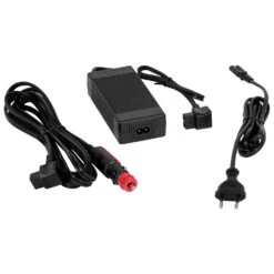 Brunner Polarys Freeze - Coolbox -Sea to Sum Camping Shop brunner polarys freeze coolbox detail 6