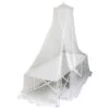 Brunner Pop Up - Mosquito Net -Sea to Sum Camping Shop brunner pop up mosquito net