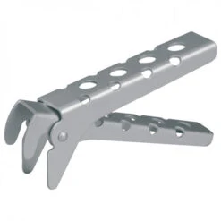 Brunner Potgrip - Cutlery