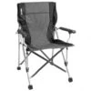 Brunner Raptor - Camping Chair -Sea to Sum Camping Shop brunner raptor camping chair